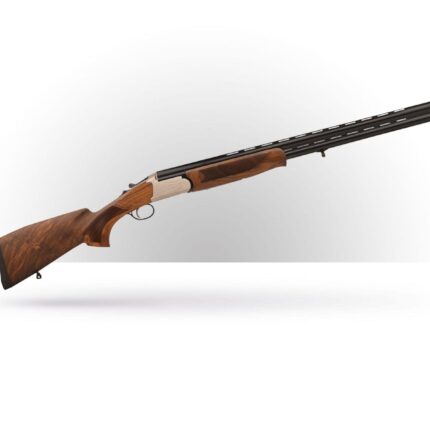 Revolution Armory K18S Over Under 20ga 28in