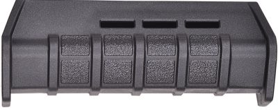 Canuck Compact Pump Action Fore End