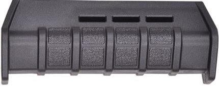 Canuck Compact Pump Action Fore End