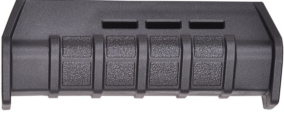 GRANGERS-G09126 -1 Canuck Compact Pump Action Fore End
