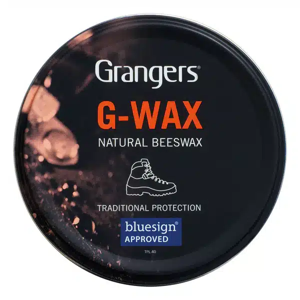 Grangers G Wax -1 Grangers G Wax - Image 1
