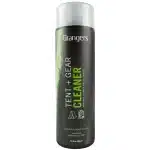 Grangers Tent + Gear Care Kit