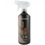 Grangers Tent + Gear Care Kit