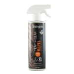 Grangers Tent + Gear Repel UV Spray