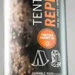 Grangers Tent + Gear Repel UV Spray