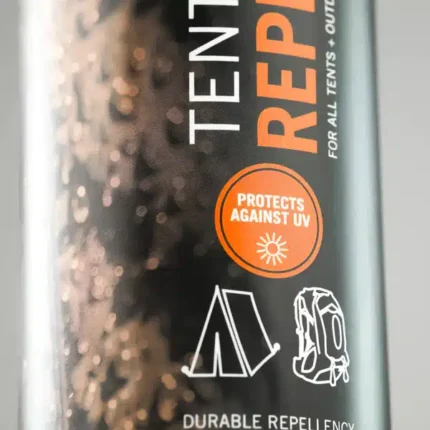 Grangers Tent + Gear Repel UV Spray