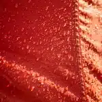 Grangers Tent + Gear Repel UV Spray