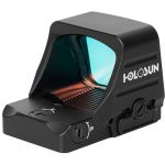 Holosun HE507COMP