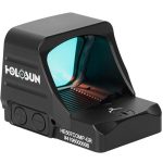 Holosun HE507COMP