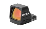 Holosun HS507COMP