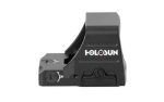 Holosun HE507COMP