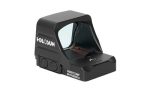 Holosun HE507COMP