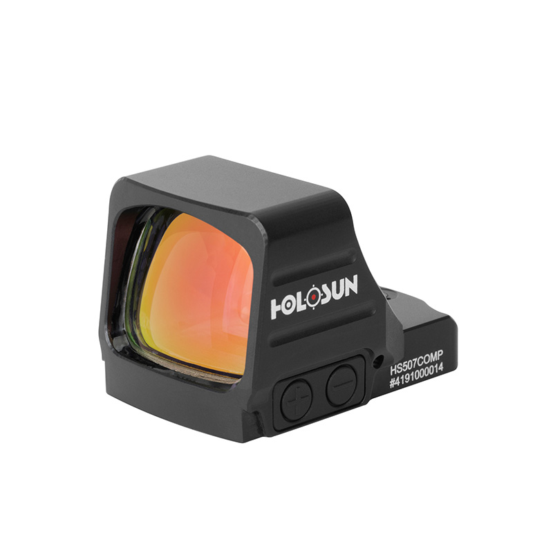 Holosun HS507Comp Holosun HS507COMP
