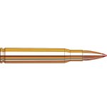 Hornady Superformance 30-06 Sprg 150gr SST