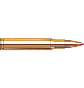 Hornady Superformance 30-06 Sprg 150gr SST