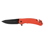 Kershaw Barricade