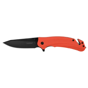 Kershaw Barricade