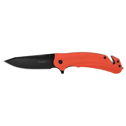 Kershaw Barricade