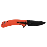Kershaw Barricade