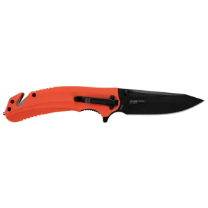 Kershaw Barricade