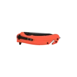 Kershaw Barricade