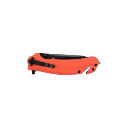 Kershaw Barricade