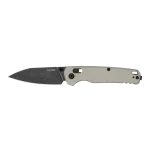 Kershaw Bel Air