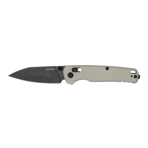 Kershaw Bel Air