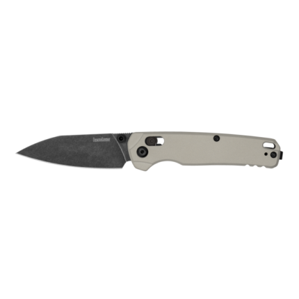 Kershaw Bel Air
