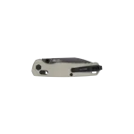 Kershaw Bel Air