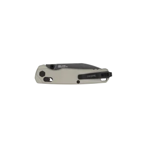 Kershaw Bel Air