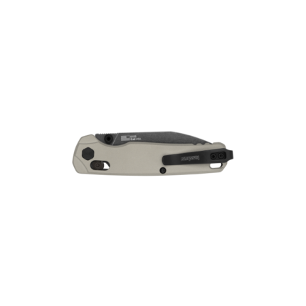 Kershaw Bel Air