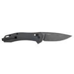 Kershaw Covalent