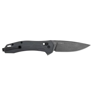 Kershaw Covalent
