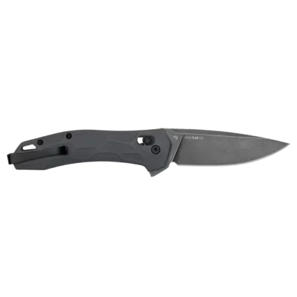Kershaw Covalent