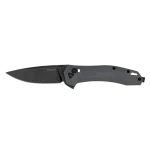 Kershaw Covalent
