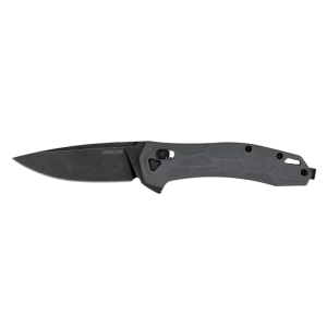 Kershaw Covalent