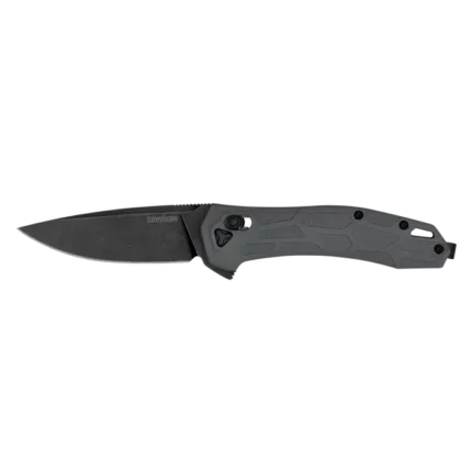 Kershaw Covalent
