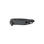 Kershaw Covalent