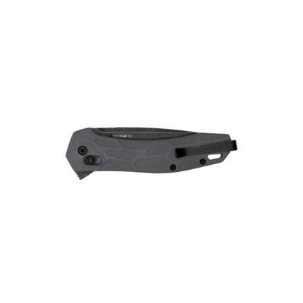 Kershaw Covalent