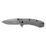 Kershaw Cryo