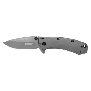 Kershaw Cryo
