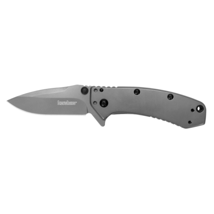 Kershaw Cryo