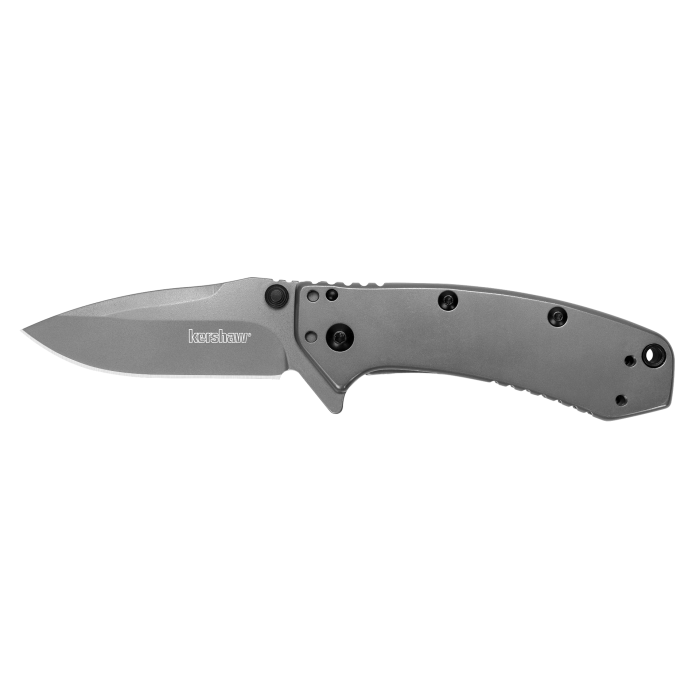 Kershaw Cryo -1 Kershaw Cryo