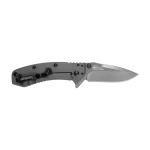 Kershaw Cryo
