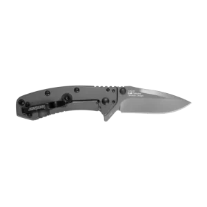 Kershaw Cryo
