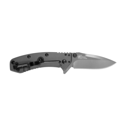 Kershaw Cryo