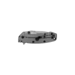 Kershaw Cryo