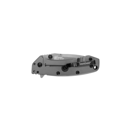 Kershaw Cryo