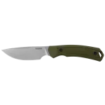Kershaw Deschutes Skinner